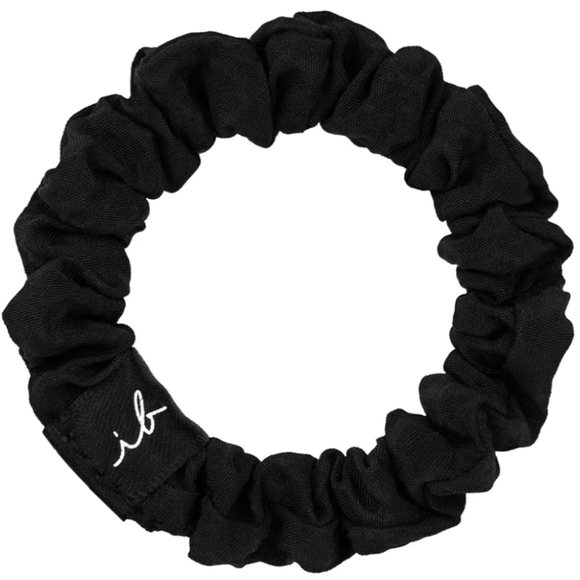 invisibobble LOOP Be Gentle 3 pc Hair Ties ~ NWT - Picture 7 of 10